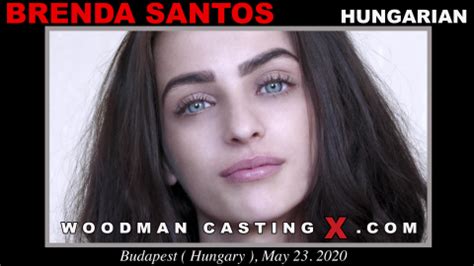 xxx casting com|Casting brasil Search